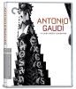 Antoni Gaudí (Blu-ray)