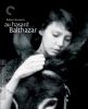 Au Hasard Balthazar (DVD)