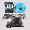 Bait Original Soundtrack LP (Blue Vinyl)