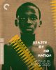 Beasts of No Nation (Blu-ray)