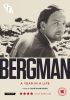 Bergman: A Year In A Life (DVD) 