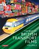 The Best of British Transport Films Volume 2 (2-Disc Blu-ray Set)