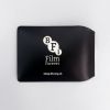 National Film Theatre Travel Card Wallet- back