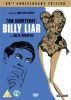 Billy Liar DVD