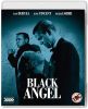 Black Angel (Blu-ray)