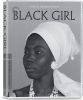 Black Girl (Blu-ray)