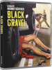 Black Gravel  (Limited Edition Blu-ray Box Set) 