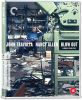 Blow Out (Blu-ray)