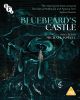 Bluebeard's Castle (Blu-ray)