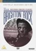 Brighton Rock DVD cover image