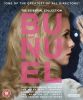 Buñuel: The Essential Collection Blu-ray box set