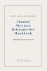 Chantal Akerman Retrospective Handbook