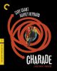 Charade (Blu-ray)