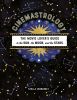 Cinemastrology (Paperback)