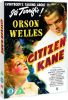 Citizen Kane (DVD)