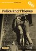 The COI Collection Volume One: Police and Thieves (2-DVD set)