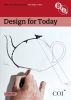 The COI Collection Volume Two: Design for Today (2-DVD set)