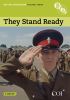 The COI Collection Volume Three: They Stand Ready (2-DVD set)