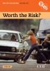 The COI Collection Volume Six: Worth the Risk? (2-DVD Set)