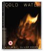 Cold Water Blu-ray pack shot