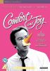 Comfort and Joy DVD