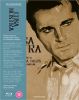 Cosa Nostra: Franco Nero in Three Mafia Tales By Damiano Damiani (Limited Edition Blu-ray)