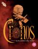 Cronos (Limited Edition Blu-ray)