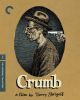 Crumb (Blu-ray)