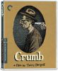 Crumb (Blu-ray)