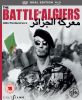 The Battle of Algiers (Dual Format Edition)