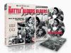 The Battle of Algiers (Dual Format Edition)