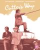 Cutter's Way (Limited Edition Blu-ray)