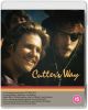 Cutter's Way (Limited Edition Blu-ray) inner cover