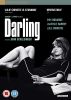 Darling DVD