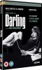 Darling DVD pack shot