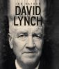 David Lynch: A Retrospective (Hardback)