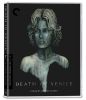 Death in Venice (Blu-ray) pack shot