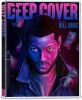 Deep Cover (Blu-ray)