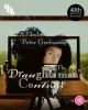 The Draughtsman's Contract (2-Disc Blu-ray)