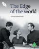The Edge of the World (Blu-ray)
