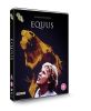 Equus (Limited Edition 2-Disc Blu-ray)