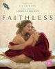 Faithless (Blu-ray)