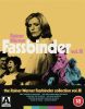 Rainer Werner Fassbinder Vol. 3 (4-Disc Blu-ray Box Set)