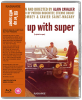 Fill 'Er Up with Super (Limited Edition Blu-ray)