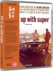 Fill 'Er Up with Super (Limited Edition Blu-ray) 