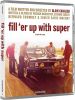 Fill 'Er Up with Super (Limited Edition Blu-ray) without cover band