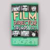 Film Director Trumps Card Game Vol. 3