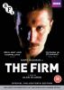 The Firm: Director’s Cut