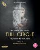 Full Circle: The Haunting of Julia (Flipside 046) (4K Ultra HD & Blu-ray)