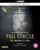 Full Circle: The Haunting of Julia (Flipside 046) (4K Ultra HD & Blu-ray)
